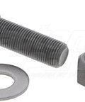 Dayton Parts 334-622 Suspension Bolt Kit