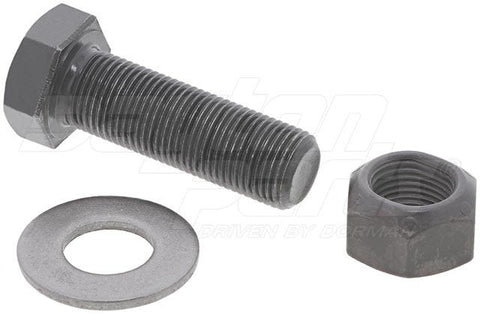 Dayton Parts 334-622 Suspension Bolt Kit