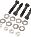 Dayton Parts 334-624 Suspension Beam Bolt