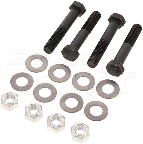 Dayton Parts 334-624 Suspension Beam Bolt
