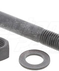 Dayton Parts 334-626 Bolt Kit