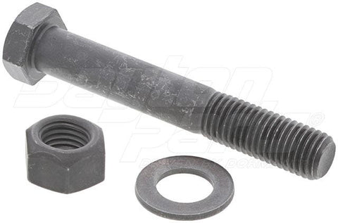 Dayton Parts 334-626 Bolt Kit