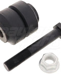 Dayton Parts 334-628 Suspension Equalizer Assembly
