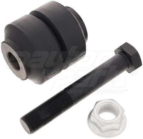 Dayton Parts 334-628 Suspension Equalizer Assembly