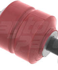 Dayton Parts 334-628U Bolt And Bushing Kit