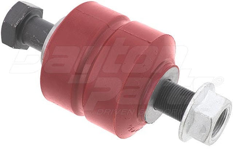 Dayton Parts 334-628U Bolt And Bushing Kit