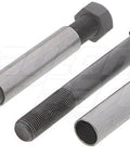 Dayton Parts 334-630 Suspension Spring Rebound Assembly