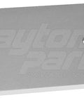 Dayton Parts 334-638 Torque Rod Plate