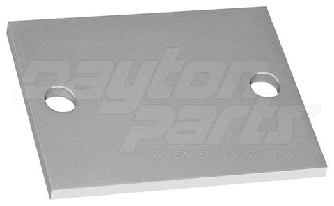 Dayton Parts 334-638 Torque Rod Plate
