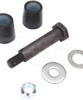 Dayton Parts 334-640 Torque Rod Bushing Kit