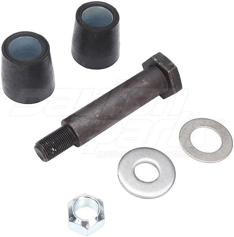 Dayton Parts 334-640 Torque Rod Bushing Kit