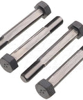 Dayton Parts 334-642 Suspension Bolt