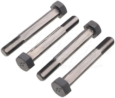 Dayton Parts 334-642 Suspension Bolt