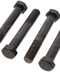 Dayton Parts 334-644 Cap Screw - 1 In.-14 X 7 In.