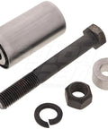 Dayton Parts 334-650 Bolt And Bushing Assembly