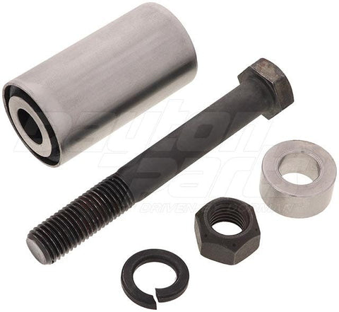 Dayton Parts 334-650 Bolt And Bushing Assembly