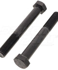 Dayton Parts 334-651 Equalizer Bushing