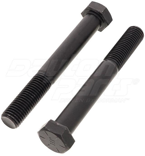 Dayton Parts 334-651 Equalizer Bushing