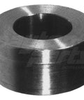 Dayton Parts 334-652 Equalizer Bolt Adapter