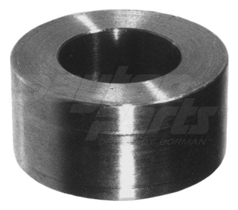 Dayton Parts 334-652 Equalizer Bolt Adapter