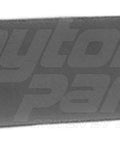 Dayton Parts 334-657 Suspension Spring Roller
