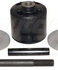 Dayton Parts 334-658 Suspension Tri-Functional Bushing Kit