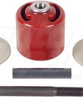 Dayton Parts 334-658U Suspension Tri-Functional Bushing Kit