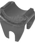 Dayton Parts 334-660 Insulator