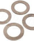 Dayton Parts 334-678 Washer Spacer