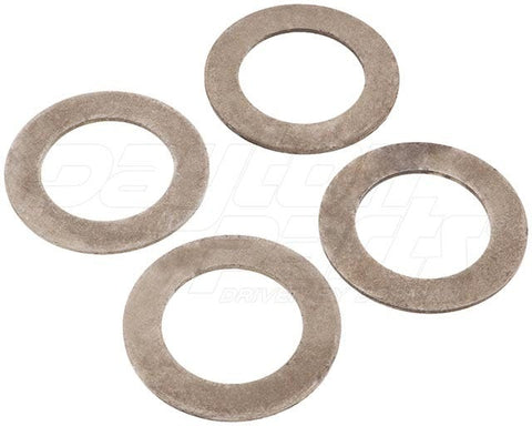Dayton Parts 334-678 Washer Spacer