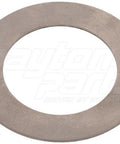Dayton Parts 334-679 Washer Spacer