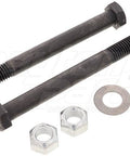 Dayton Parts 334-696 Bolt Kit