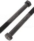 Dayton Parts 334-702 Bolt