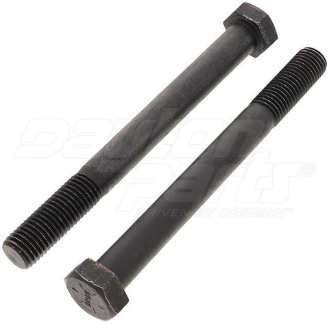 Dayton Parts 334-702 Bolt