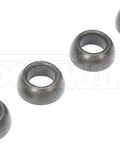 Dayton Parts 334-710 Washer