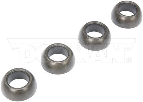Dayton Parts 334-710 Washer