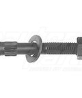 Dayton Parts 334-711 Stud Kit