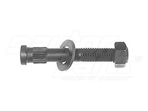 Dayton Parts 334-711 Stud Kit