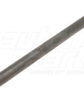 Dayton Parts 334-716 Steering Cross Tube