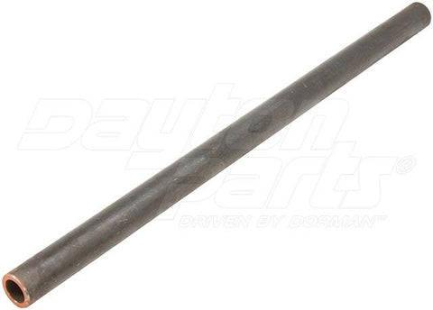 Dayton Parts 334-716 Steering Cross Tube