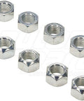 Dayton Parts 334-717 Lock Nut