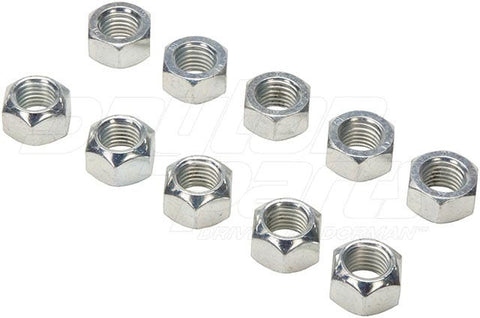 Dayton Parts 334-717 Lock Nut