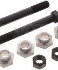 Dayton Parts 334-718 Adjusting Collar Kit