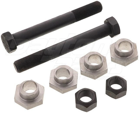 Dayton Parts 334-718 Adjusting Collar Kit
