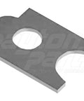 Dayton Parts 334-723 Suspension Lock Pin