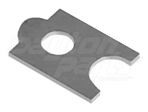 Dayton Parts 334-723 Suspension Lock Pin