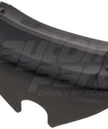 Dayton Parts 334-732 Suspension Insulator Bracket