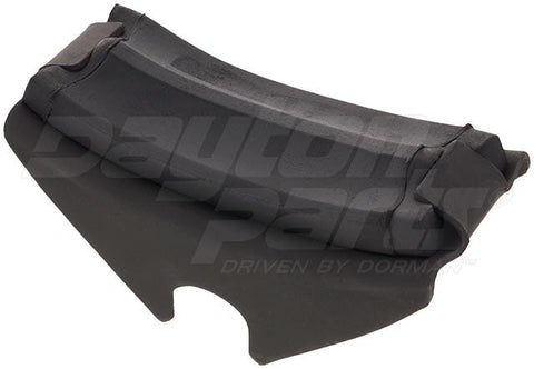 Dayton Parts 334-732 Suspension Insulator Bracket