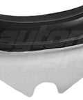Dayton Parts 334-733 Suspension Insulator Bracket