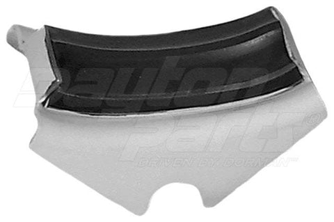 Dayton Parts 334-733 Suspension Insulator Bracket